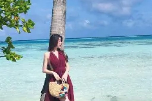 结扎要求算什么！王晶再曝惊人潜规则内幕单依纯意外牵连引热议