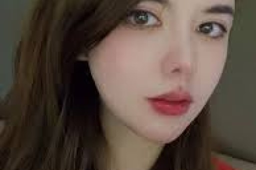 一天3个瓜！女星被大佬操控、顶流恋情曝光杨颖被牵连 个个大瓜