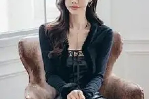 董宇辉与相宜双双带货翻车引起广大网民不满