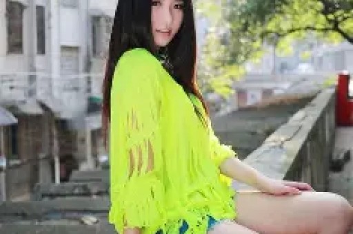 内娱又一男星塌房！宋宁峰婚内出轨妻子拿裸照威胁小三闭嘴