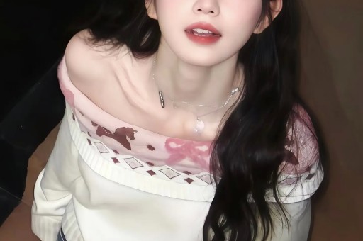 品牌风波牵出大批明星！多位翻车不止一次两位女星恐将拖累老公