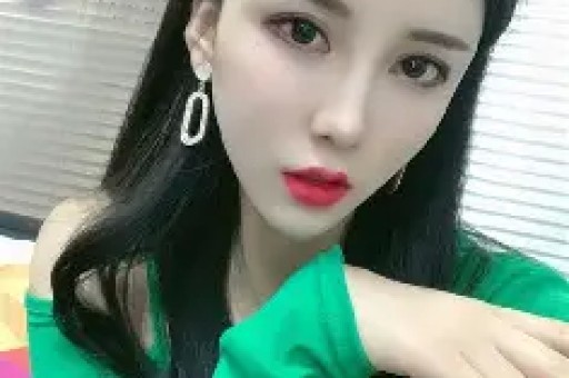 娱乐圈大瓜扎堆！人设、情感、生活的惊爆真相