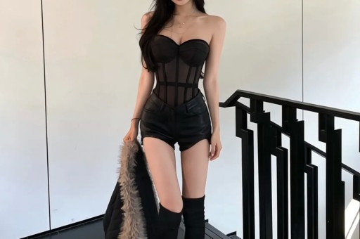 碰瓷胖东来的网红夫妻被逮捕所谓“打假人”竟是最大假货贩子