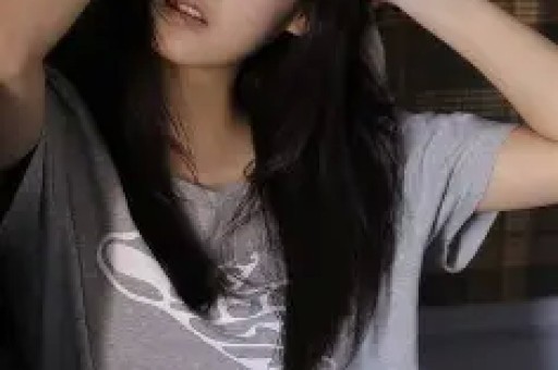 小吉：一个网红电器的“爆红与翻车”