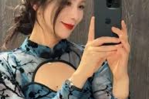 又一男星塌房！宋宁峰婚内出轨妻子威胁小三：敢爆料就曝你裸照
