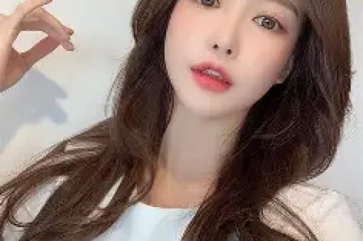 别再只刷娱乐瓜！冰雪里的戍边子弟兵才是顶流真相